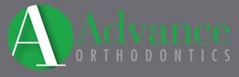 http://www.advanceorthodonticshouston.com