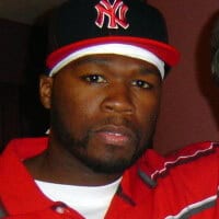 50 Cent