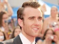 Matthew Lewis